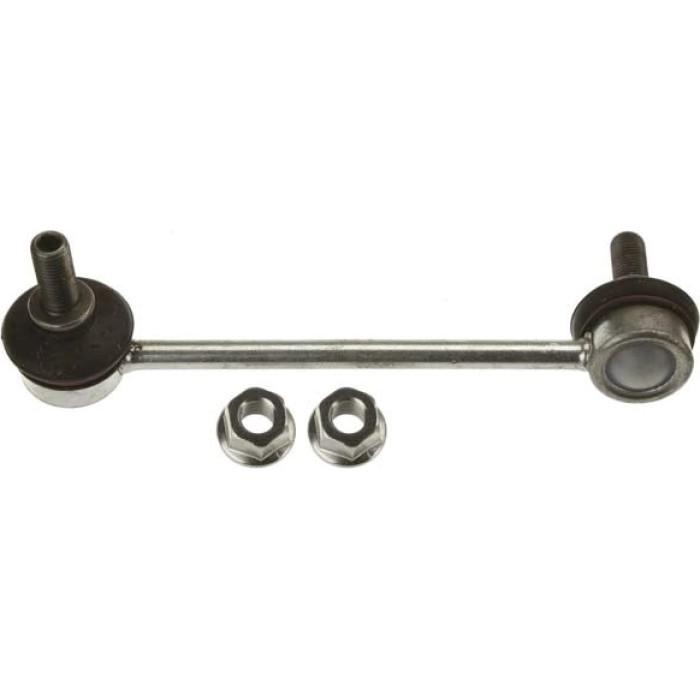 TRW JTS1181 Stange/Strebe, Stabilisator TRW JTS1181 Stange/Strebe, Stabilisator