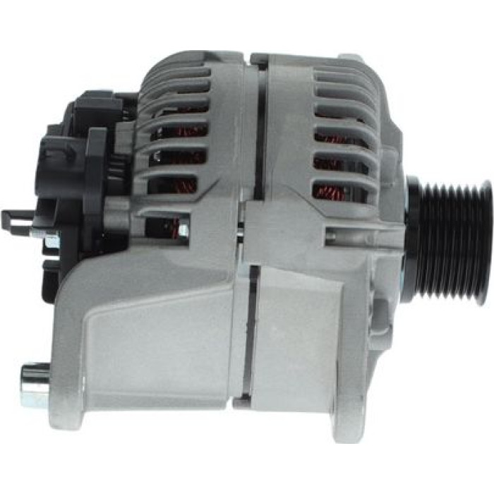 BOSCH 1 986 A00 998 Generator