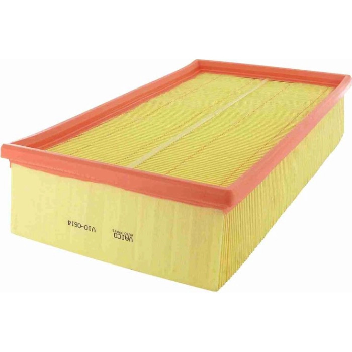 Vaico V10-0614 Luftfilter