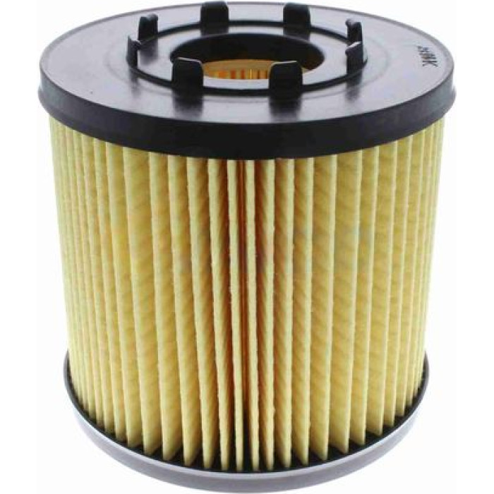Vaico V46-0087 Ölfilter