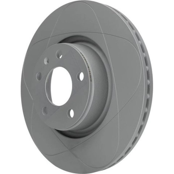 Bremsscheibe 24.0325-0149.1