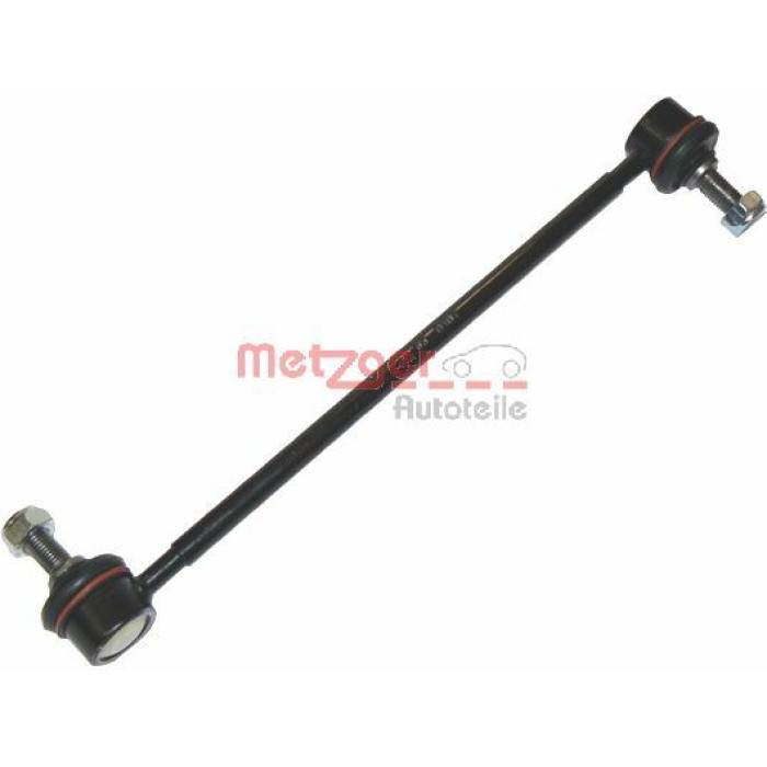 Metzger 53054918 Stange/Strebe, Stabilisator COMPETENCE KIT Metzger 53054918 Stange/Strebe, Stabilisator COMPETENCE KIT
