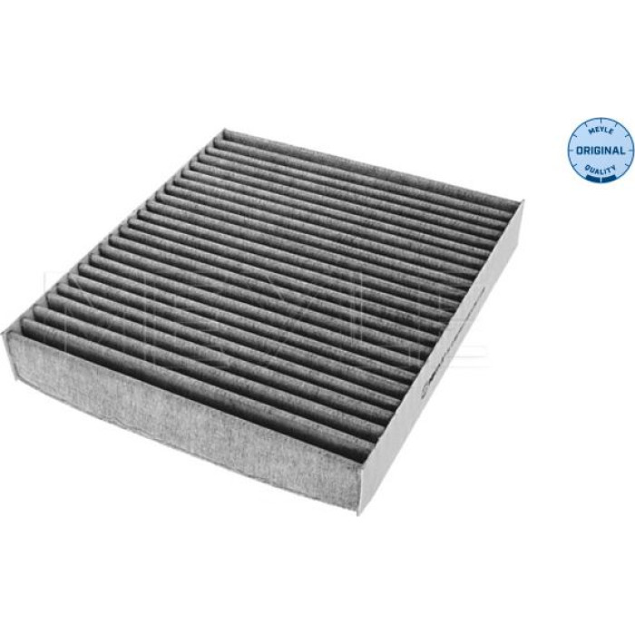 Filter, Innenraumluft 34-12 320 0001 Filter, Innenraumluft 34-12 320 0001