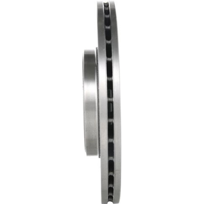 BOSCH 0 986 478 734 Bremsscheibe