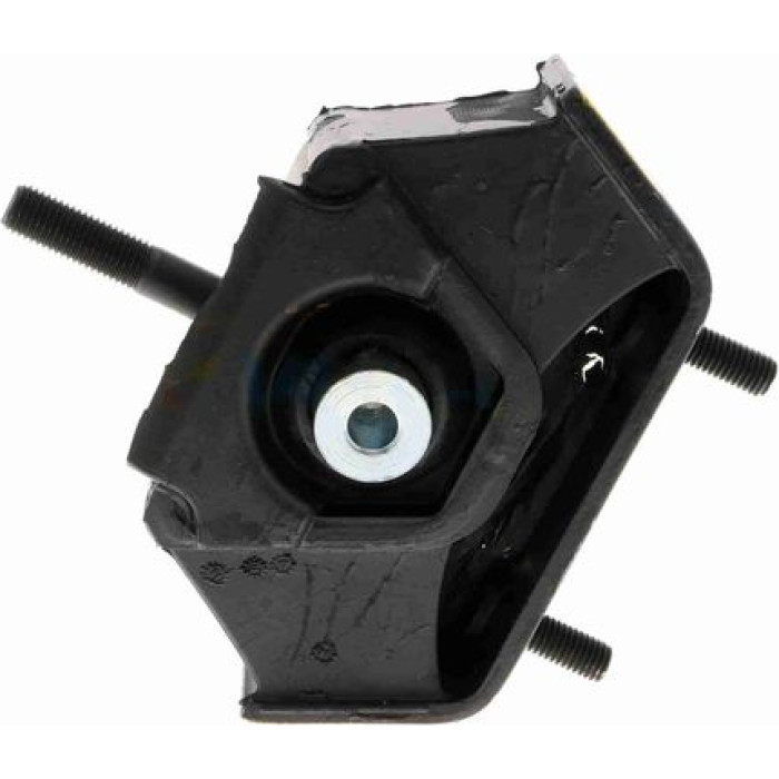 Vaico V30-2662 Lagerung, Motor Vaico V30-2662 Lagerung, Motor