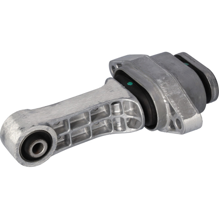 FEBI BILSTEIN 180995 Motorlager FEBI BILSTEIN 180995 Motorlager