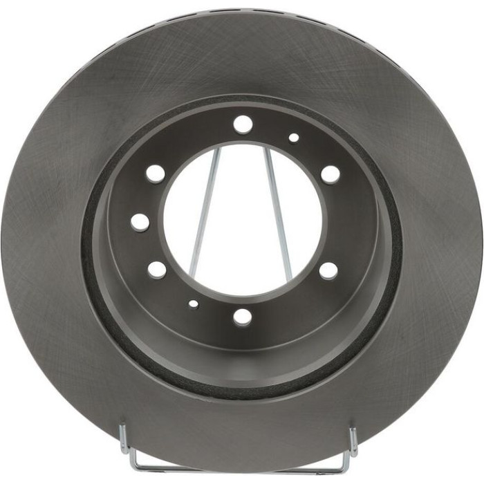Ferodo DDF976-1 Bremsscheibe PREMIER Ferodo DDF976-1 Bremsscheibe PREMIER