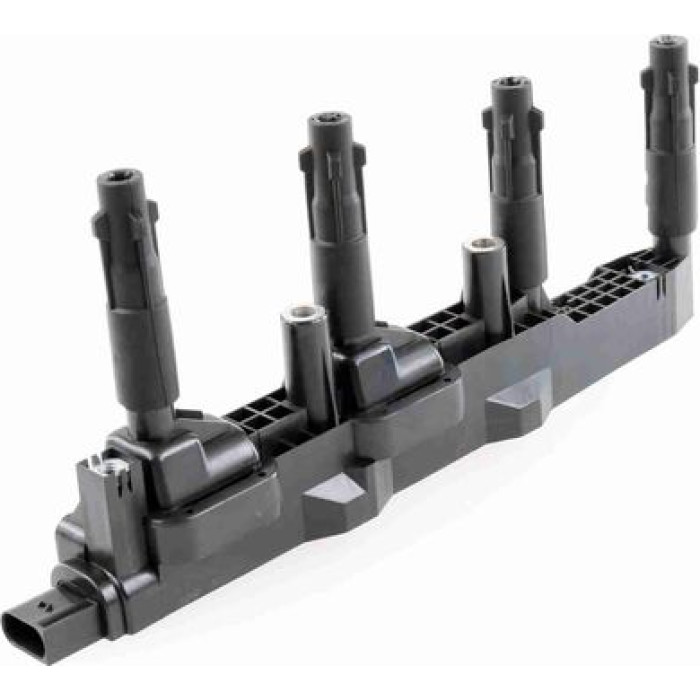 Zündspule V30-70-0015 Zündspule V30-70-0015
