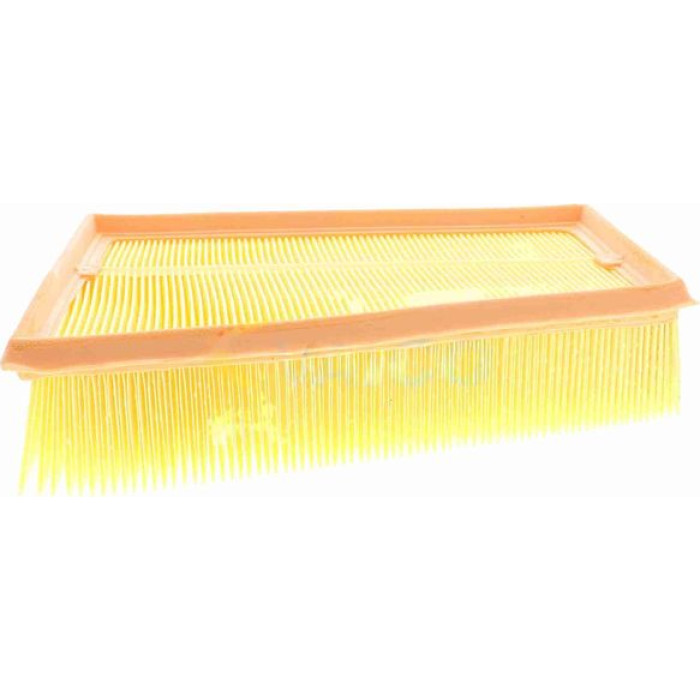 Vaico V46-0079 Luftfilter Vaico V46-0079 Luftfilter