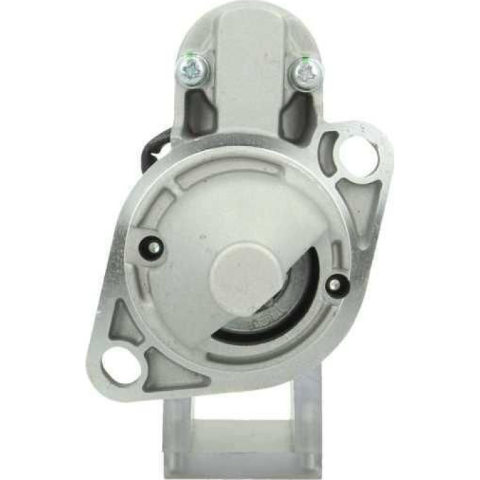 PSH 140.015.082.130 Starter +Line Original PSH 140.015.082.130 Starter +Line Original