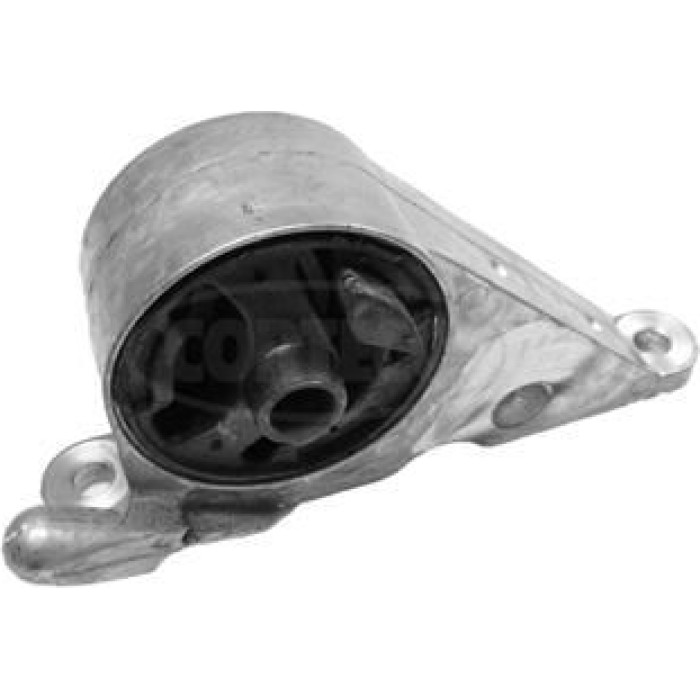 Corteco 80000576 Lagerung, Motor