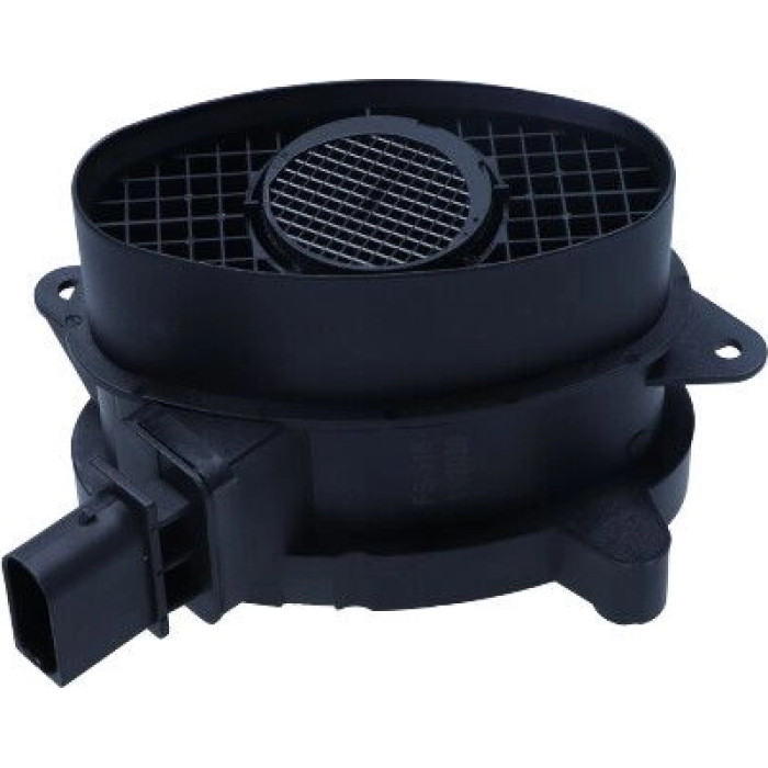 Maxgear 51-0112 Luftmassenmesser Maxgear 51-0112 Luftmassenmesser