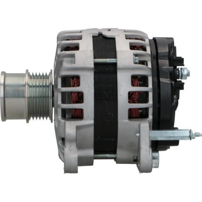 PSH 305.541.140.010 Generator +Line Original PSH 305.541.140.010 Generator +Line Original