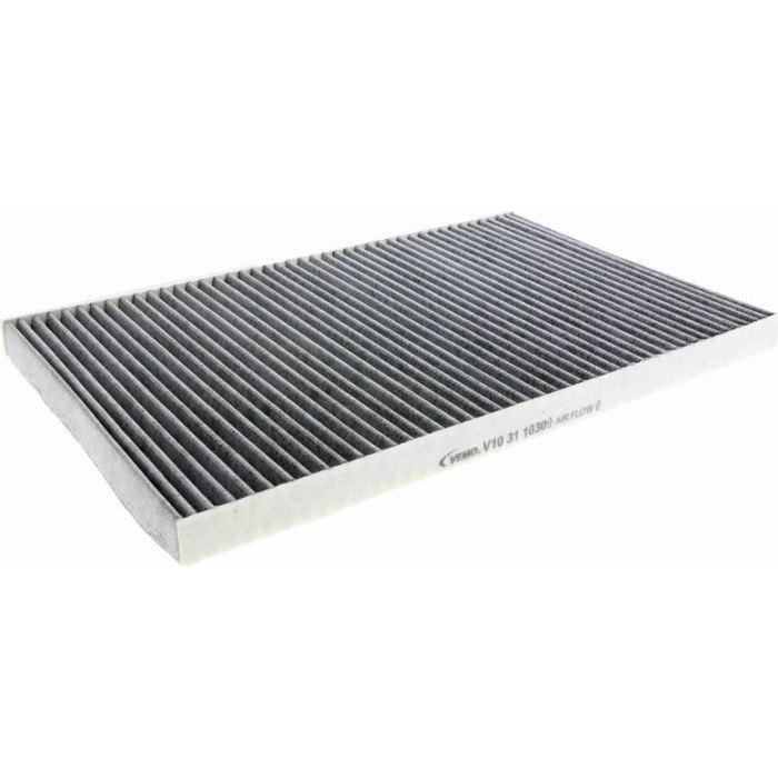 Filter, Innenraumluft V10-31-1030