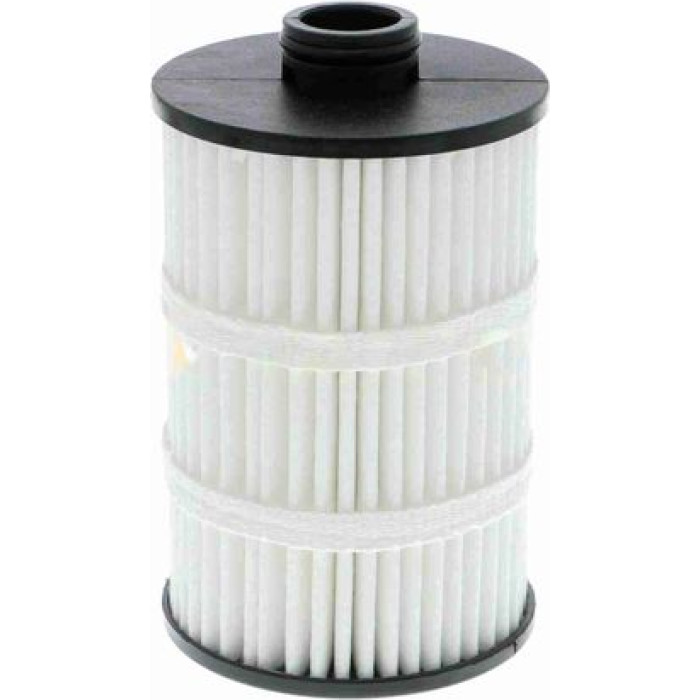 Vaico V10-4315 Ölfilter Vaico V10-4315 Ölfilter