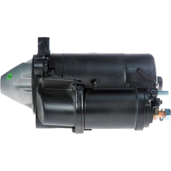 Hella 8EA 011 611-031 Starter Hella 8EA 011 611-031 Starter