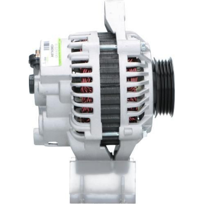 PSH 125.519.070.130 Generator +Line Original PSH 125.519.070.130 Generator +Line Original