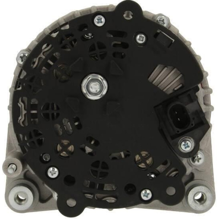 PSH 305.597.180.010 Generator +Line Original PSH 305.597.180.010 Generator +Line Original