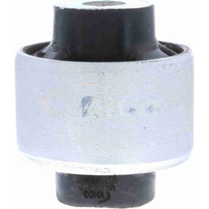 Vaico V46-0718 Lagerung, Lenker Green Mobility Parts Vaico V46-0718 Lagerung, Lenker Green Mobility Parts