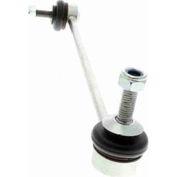 Vaico V20-7192 Stange/Strebe, Stabilisator