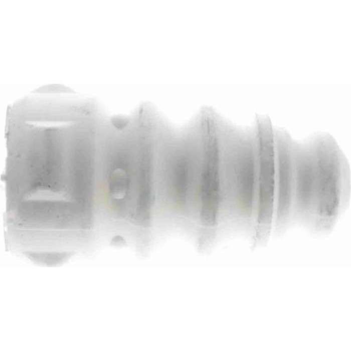 Vaico V10-6090 Anschlagpuffer, Federung Vaico V10-6090 Anschlagpuffer, Federung