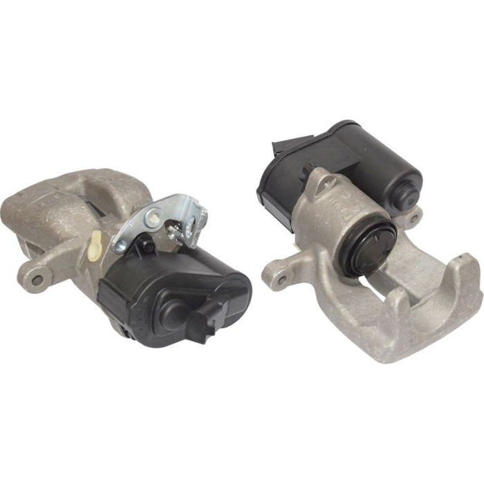 FTE 9296000 Bremssattel FTE 9296000 Bremssattel