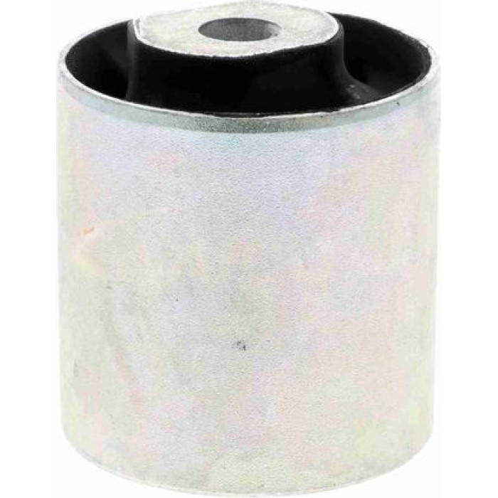 Lagerung, Lenker V48-0208 Lagerung, Lenker V48-0208