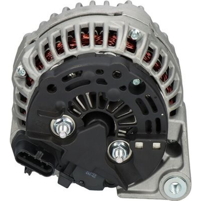 Valeo 443483 Generator ORIGINS - NEW O.E. TECHNOLOGIE Valeo 443483 Generator ORIGINS - NEW O.E. TECHNOLOGIE