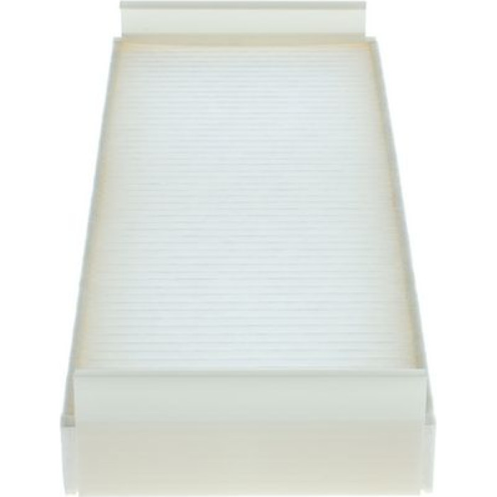 BOSCH 1 987 431 163 Innenraumfilter BOSCH 1 987 431 163 Innenraumfilter