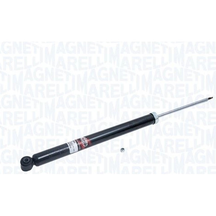 Magneti Marelli 351388070000 Stoßdämpfer Magneti Marelli 351388070000 Stoßdämpfer