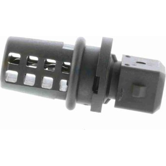 Vemo V40-72-0338 Sensor, Ansauglufttemperatur