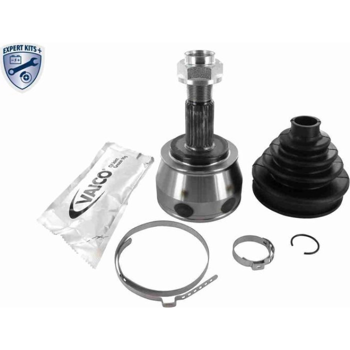 Vaico V24-0269 Gelenksatz, Antriebswelle Expert Kits +