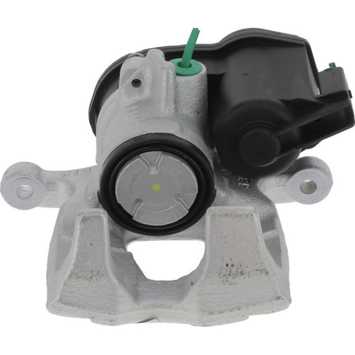 Ferodo FCL695630 Bremssattel PREMIER Ferodo FCL695630 Bremssattel PREMIER
