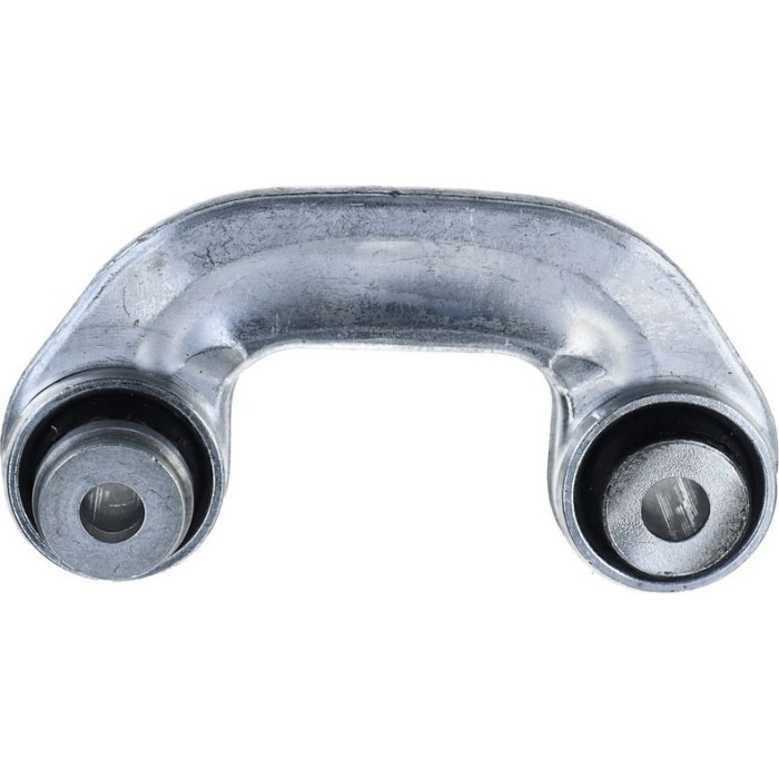 Lemförder 21554 02 Stange/Strebe, Stabilisator Lemförder 21554 02 Stange/Strebe, Stabilisator