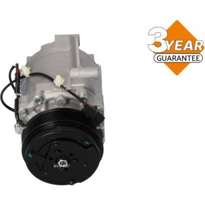 NRF 320098 Kompressor, Klimaanlage EASY FIT NRF 320098 Kompressor, Klimaanlage EASY FIT