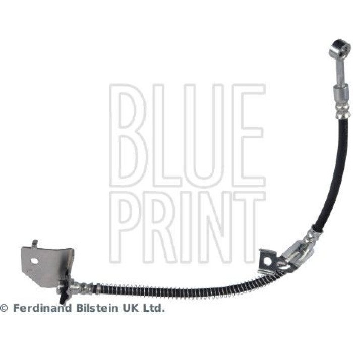 Blue Print ADBP530032 Bremsschlauch