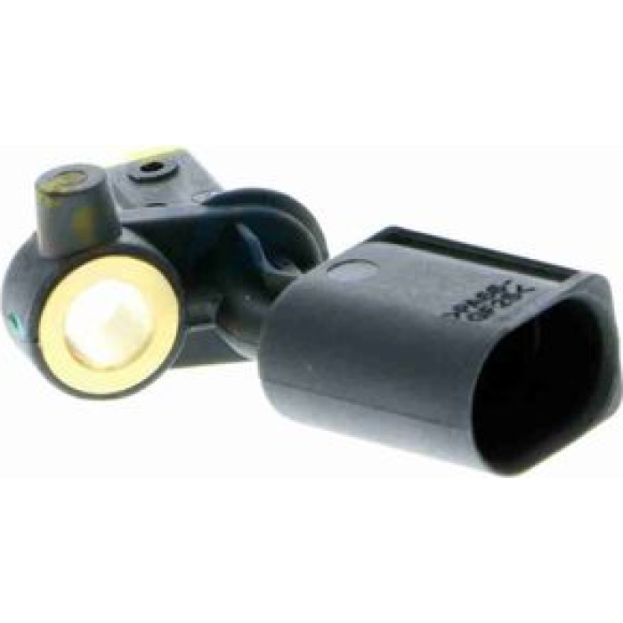 Vemo V10-72-1053 Sensor, Raddrehzahl Green Mobility Parts Vemo V10-72-1053 Sensor, Raddrehzahl Green Mobility Parts