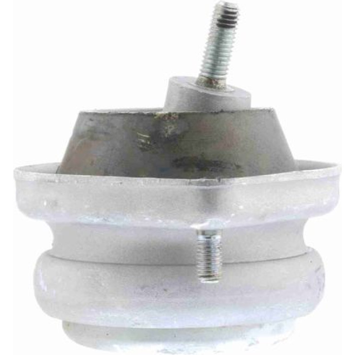 Vaico V20-1035 Lagerung, Motor