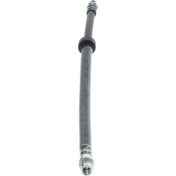 BOSCH 1 987 476 844 Bremsschlauch BOSCH 1 987 476 844 Bremsschlauch