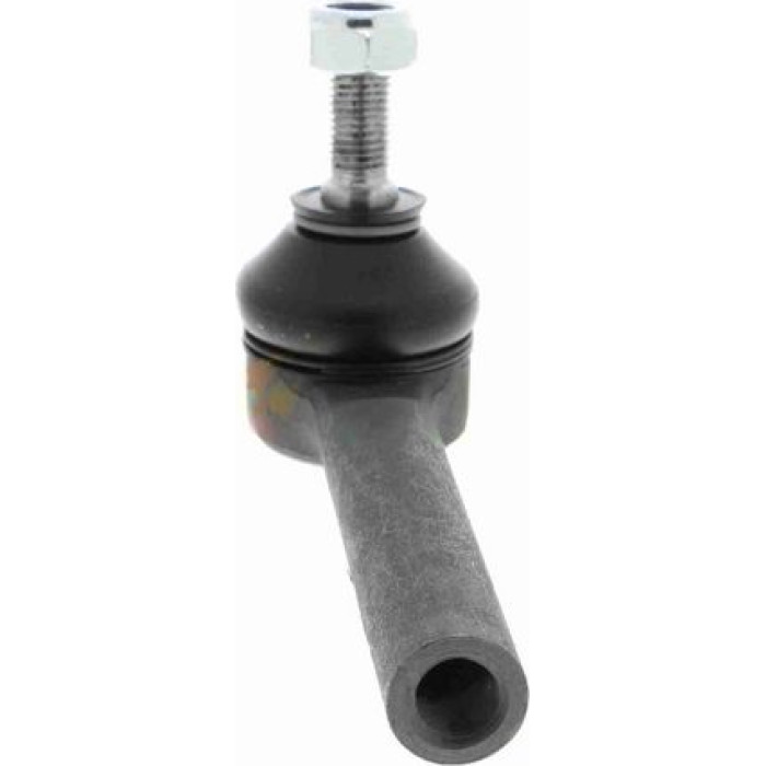Vaico V24-9549 Spurstangenkopf Green Mobility Parts Vaico V24-9549 Spurstangenkopf Green Mobility Parts