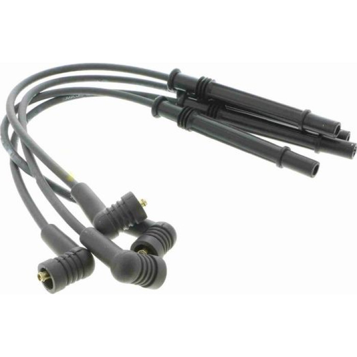 Vemo V46-70-0027 Zündleitungssatz Vemo V46-70-0027 Zündleitungssatz