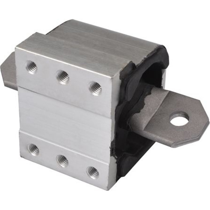 Tedgum TED99764 Lagerung, Motor