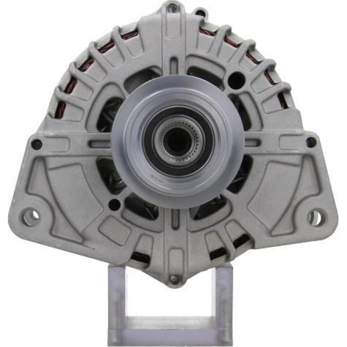 Generator 555.957.200.000 Generator 555.957.200.000