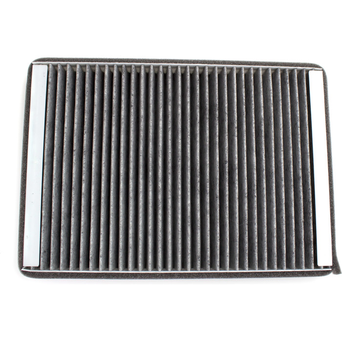 Hengst Filter E955LC Innenraumluft Hengst Filter E955LC Innenraumluft