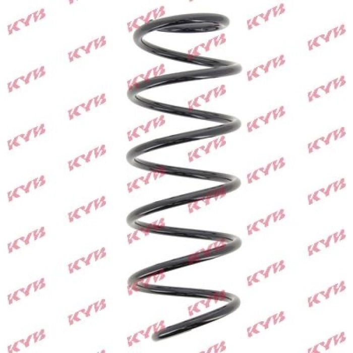 KYB RH3508 Fahrwerksfeder K-Flex