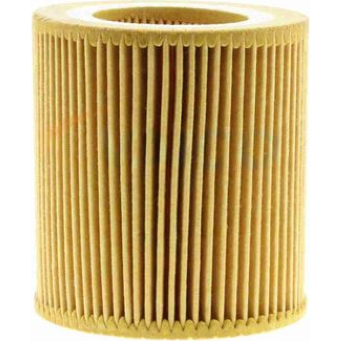Vaico V20-0645 Ölfilter Green Mobility Parts Vaico V20-0645 Ölfilter Green Mobility Parts