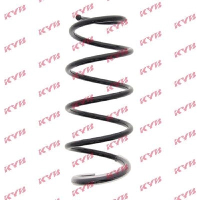 KYB RH2657 Fahrwerksfeder K-Flex