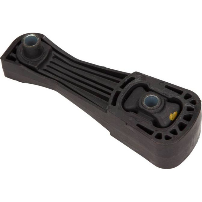 Maxgear 40-0224 Lagerung, Motor Maxgear 40-0224 Lagerung, Motor