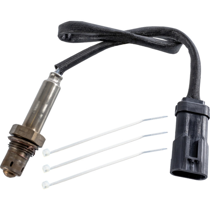 FEBI BILSTEIN 175929 Lambdasonde FEBI BILSTEIN 175929 Lambdasonde