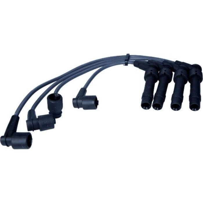 Maxgear 53-0041 Zündleitungssatz Maxgear 53-0041 Zündleitungssatz
